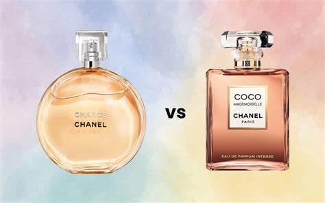 chanel douglas|coco chanel perfume vs mademoiselle.